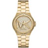 MICHAEL KORS Mod. LENNOX MK7229